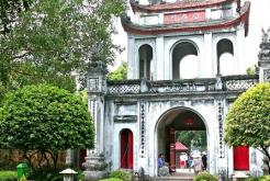 Merveilleux vacances au Vietnam avec agence de voyage au vietnam