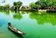 Merveilleux voyage au Vietnam avec agence de voyage vietnam