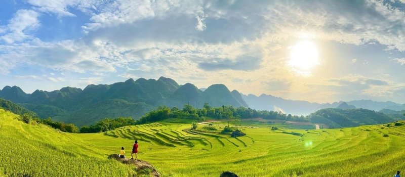 9-meilleures-attractions-incontournables-du-centre-du-vietnam-4