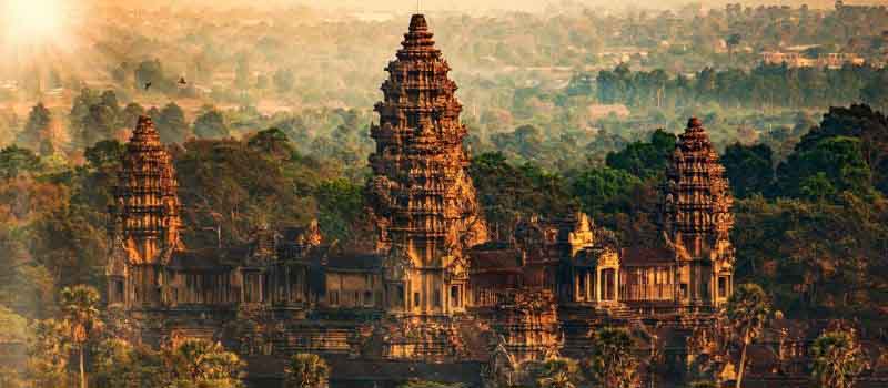 angkor-wat