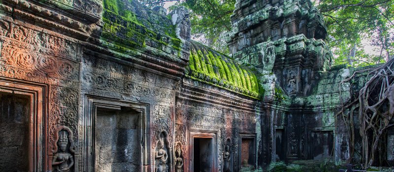 angkor-wat-6