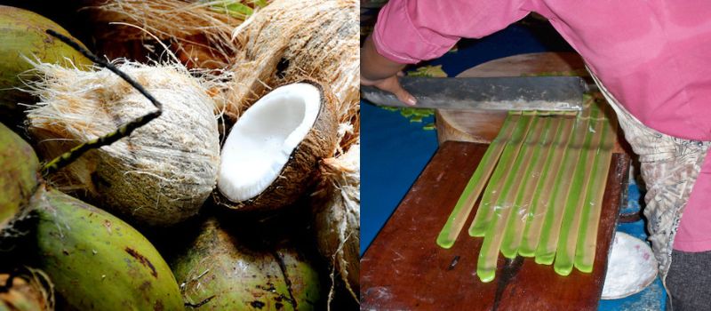 bonbons-a-la-noix-de-coco-croisiere-au-delta-du-mekong