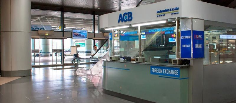 bureaux-de-change-aux-aeroports-internationaux-vietnam