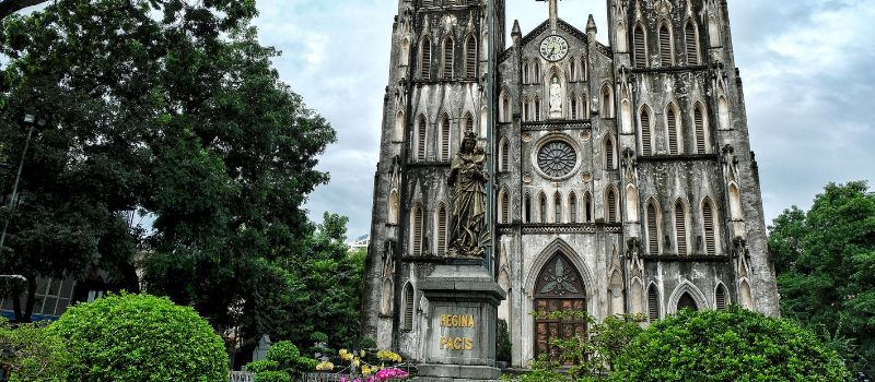 cathedrale-saint-joseph-hanoi