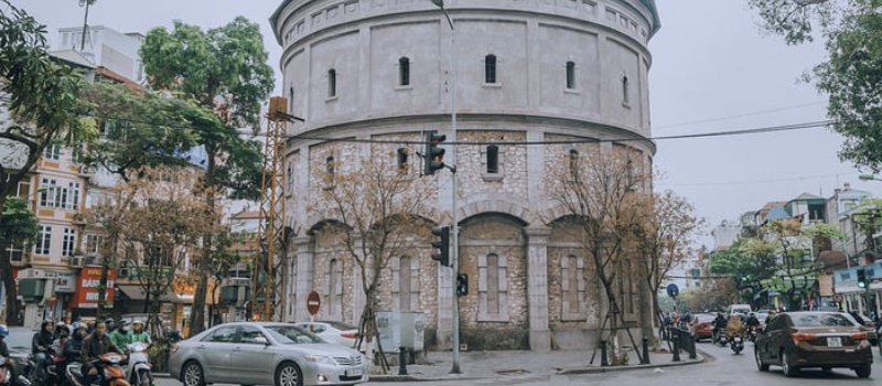 chateau-eau-hang-dau-hanoi-1