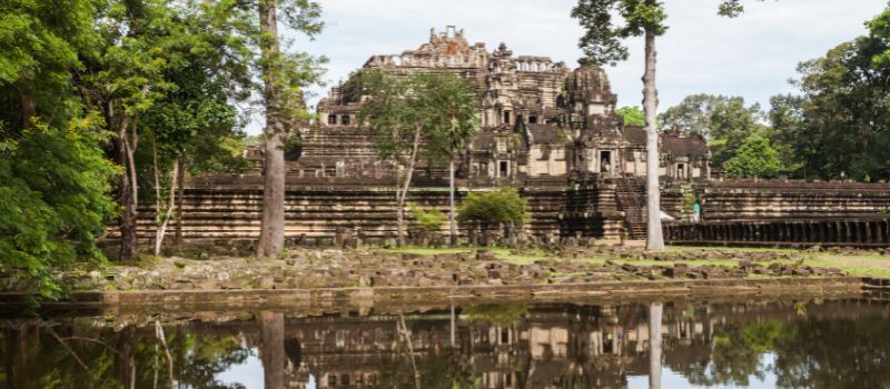 circuit-visite-angkor-thom-avec-notre-agence-de-voyage-au-cambodge