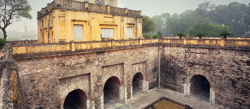 citadelle-thang-long-hanoi