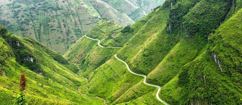 col-ma-pi-leng-ha-giang-circuit-vietnam-pas-cher