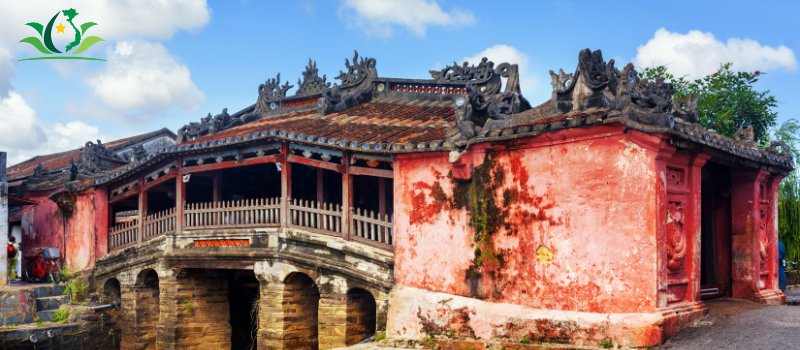 Conseils pour visiter Hoi An avec guide francophone au Vietnam local