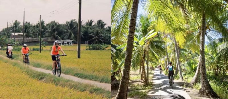 croisiere-au-delta-du-mekong-pour-visiter-les-villages-traditionnels-a-velo