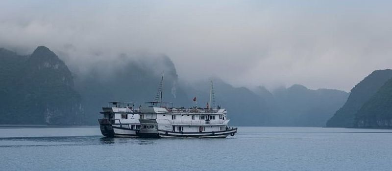 croisiere-en-baie-halong-pour-decouvrir-lan-ha