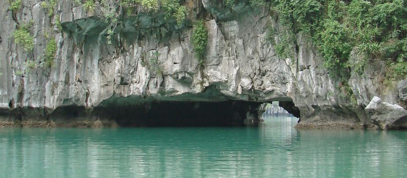 croisiere-en-baie-halong-splendide-panorama-halong