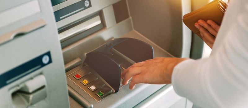 distributeurs-automatiques-de-billets-atm