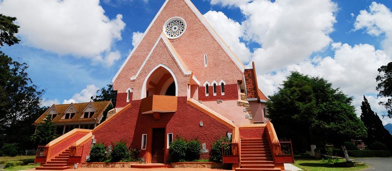 eglise-domaine-de-marie