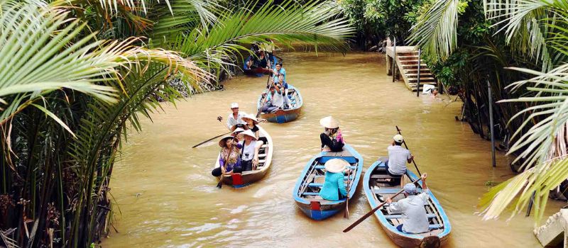 excursion-en-bateau-dans-le-delta-du-mekong