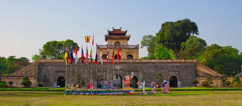 explorer-la-beaute-de-hanoi