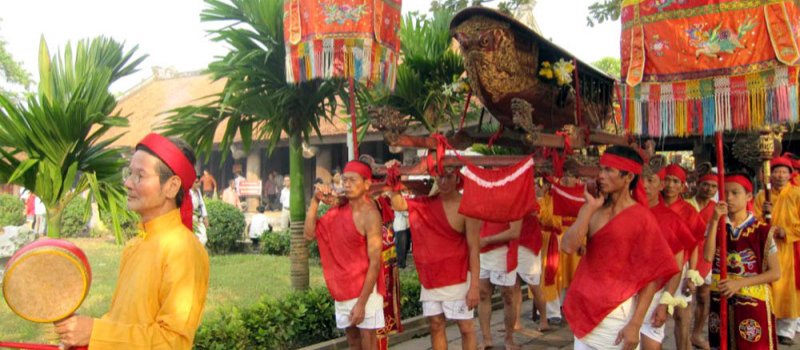 fetes-locales-au-vietnam-en-automne