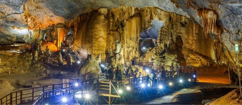 grotte-de-thien-duong-vietnam-1