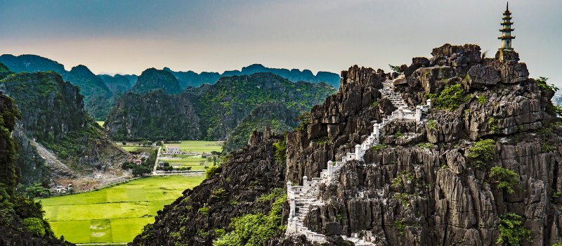 grotte-mua-ninh-binh