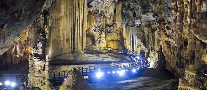 grotte-thien-duong