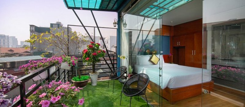 hanoi-lotus-boutique-hotel