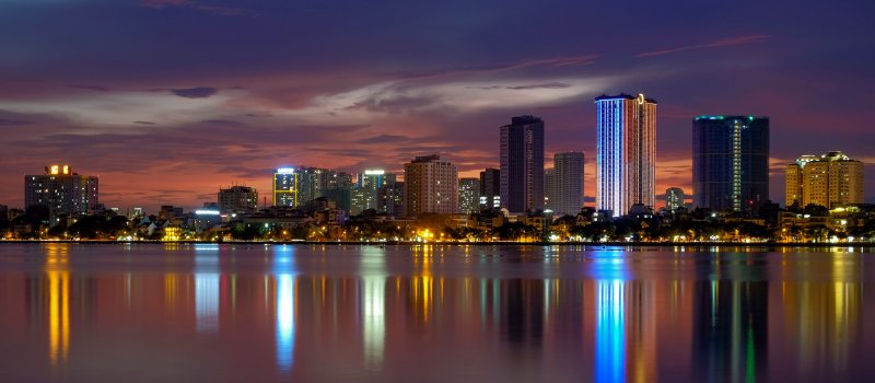 lac-ouest-hanoi