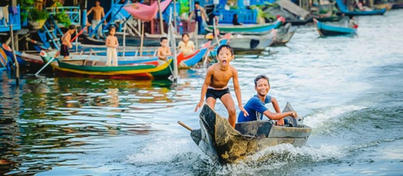 lac-tonle-sap