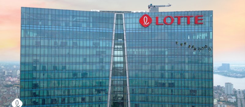 lotte-center-hanoi1