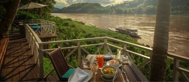 lune-de-miel-a-luang-prabang