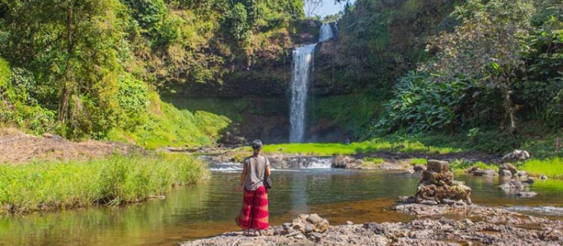 lune-de-miel-au-sud-du-laos