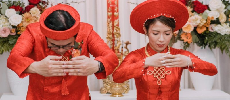 marriage-vietnam