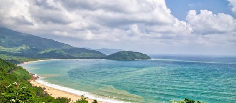 Météo à Da Nang en janvier | Guide de voyage au Vietnam