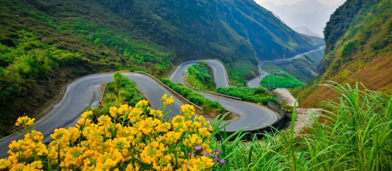 meteo-de-ha-giang-en-janvier-1