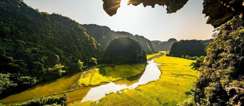 ninh-binh1