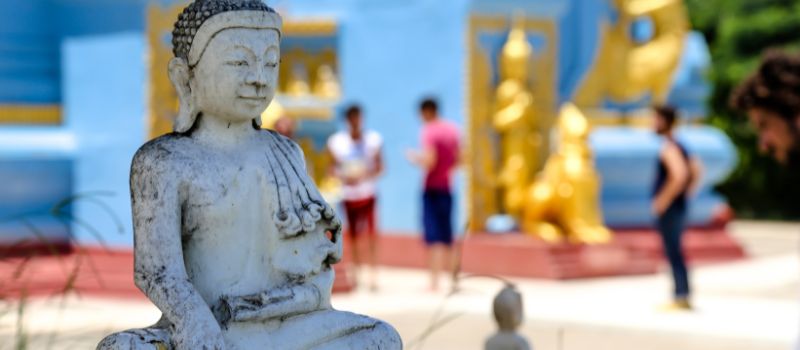 notes-de-visite-du-temple-ou-de-la-pagode-au-vietnam