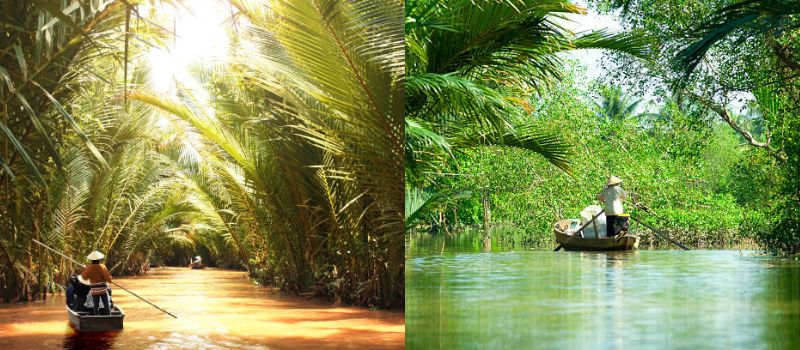 pagayer-en-long-de-canaux-sous-les-cocotiers-croisiere-au-delta-du-mekong