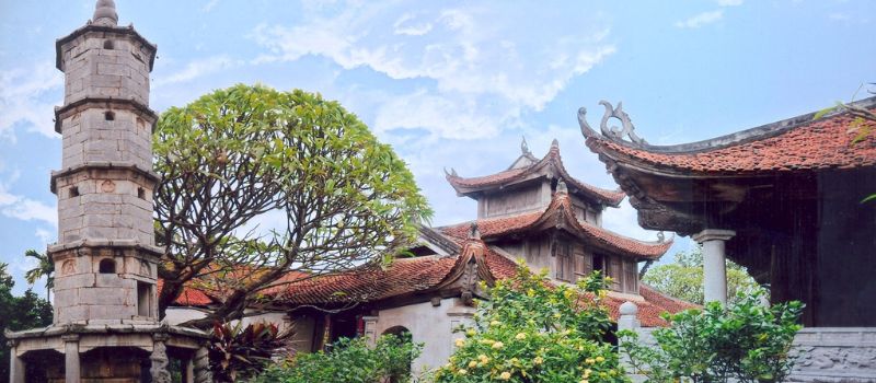 pagode-but-thap-vietnam