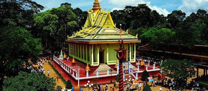 pagode-de-hang-tra-vinh-vietnam-2
