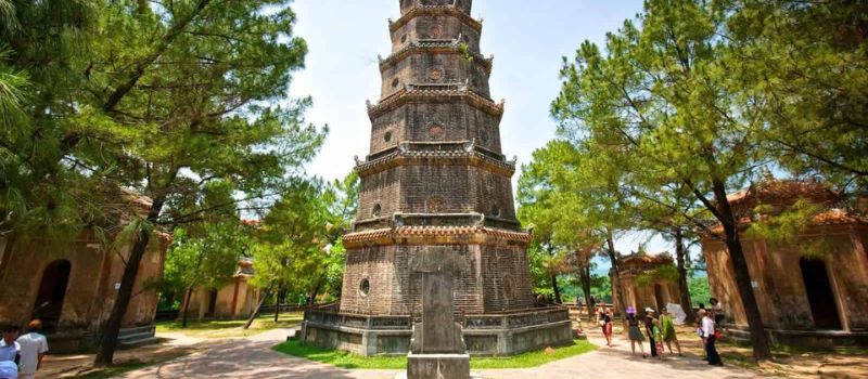 pagode-thien-mu-1
