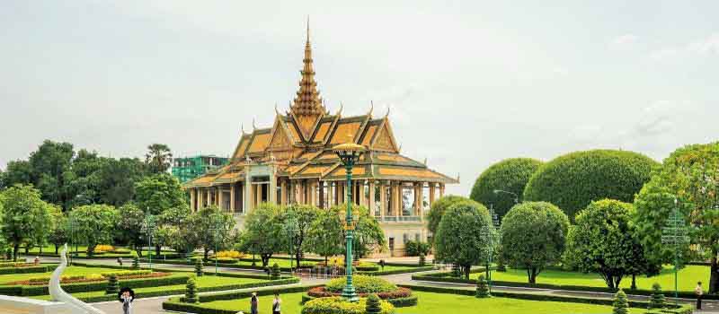 palais-royal-de-phnom-penh