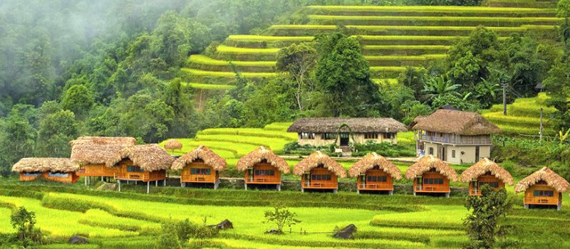 panhou-village-hoang-su-phi-vietnam