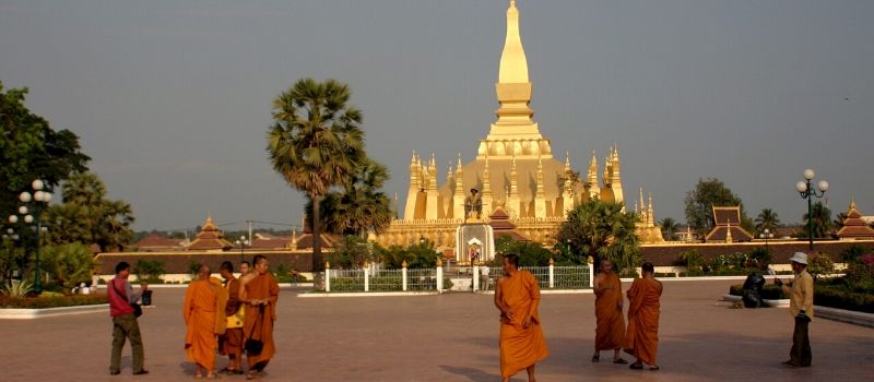 pha-that-luang-laos