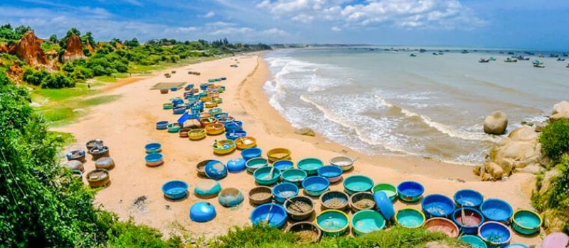 plage-mui-ne-vietnam1