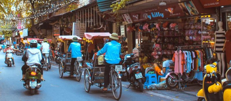 planifier-un-circuit-famille-vietnam-avec-une-agence-de-voyage-vietnam