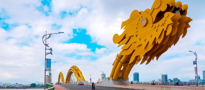 pont-du-dragon-a-da-nang