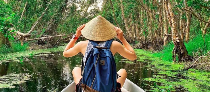 quand-visiter-delta-du-mekong-climat-meteo-et-guide-de-voyage