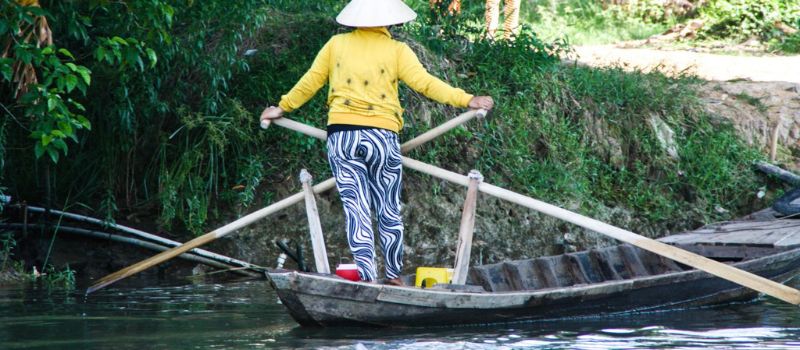 quand-visiter-le-delta-du-mekong