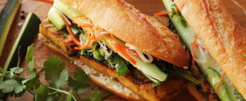 sandwich-vietnam