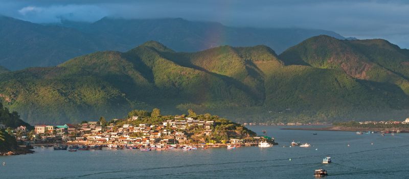 sejour-famille-vietnam-plage-paradisiaque-du-vietnam