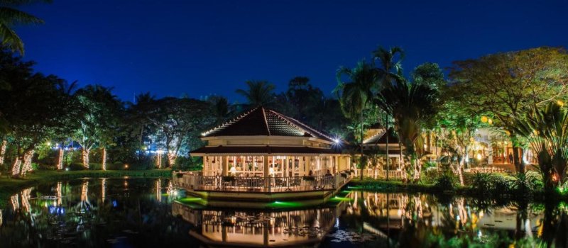 sofitel-angkor-phokeethra-golf-spa-resort